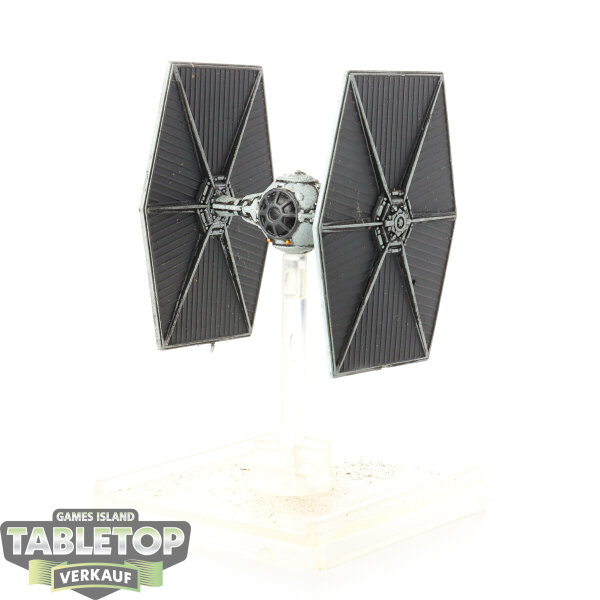 Galaktisches Imperium - TIE Fighter  - Sonstiges