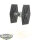 Galaktisches Imperium - TIE Fighter  - Sonstiges