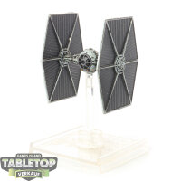 Galaktisches Imperium - TIE Fighter  - Sonstiges