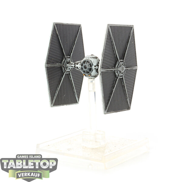 Galaktisches Imperium - TIE Fighter  - Sonstiges