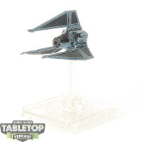 Galaktisches Imperium - TIE Phantom  - Sonstiges