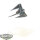 Galaktisches Imperium - TIE Phantom  - Sonstiges