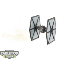 Erste Ordnung - TIE/fo Fighter  - Sonstiges