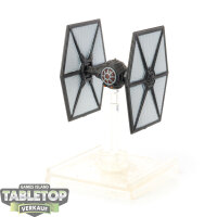 Erste Ordnung - TIE/fo Fighter  - Sonstiges