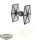 Erste Ordnung - TIE/fo Fighter  - Sonstiges