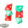 Star Wars: X-Wing - Dice Pack - Sonstiges