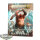 Ogor Mawtribes - Codex: 2nd Edition - deutsch