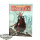 Warhammer Fantasy Bücher - Army Book: Dark Elves 8th Edition - deutsch