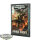 Imperial Knights - Codex: 8th Edition - deutsch