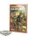 Warhammer Fantasy Bücher - Army Book: Skaven 7th Edition - deutsch