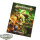 Age of Sigmar - Handbook (Starter Set) 4th Edition - englisch