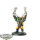 Orruk Warclans - Warchanter - bemalt