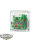 Blood Bowl - 7 Dice - The Gouged Eye - Originalverpackt / Neu