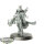 Imperial Agents - Inquisitor Greyfax - teilweise bemalt