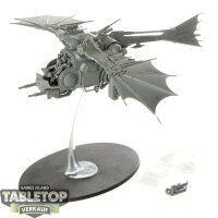 Adeptus Mechanicus - Archaeopter Fusilave - unbemalt