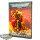 Imperial Agents - Codex 10. Edition - englisch