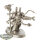 Chaos Space Marines - Warpsmith - grundiert