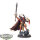 Blades of Khorne - Skulltaker - bemalt
