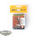 Infinity - Oktavia Grimsdottir, Icebreaker Harpooner - Originalverpackt / Neu