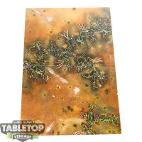 Spielmatten - Gaming Board Age of Sigmar - Sonstiges