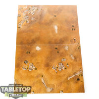 Spielmatten - Gaming Board Age of Sigmar - Sonstiges