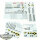 Space Marines - Decals - Sonstiges