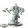 Space Marines - Librarian in Terminator Armour - unbemalt