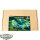 Miniaturen - Yuttaraptors: 2x Regulars 1x Alpha - Originalverpackt / Neu