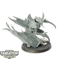 Tyraniden - Tyranid Prime - unbemalt