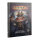 Necromunda - The Aranthian Succession: Spire of Primus (Englisch)
