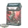 Genestealer Cults - Data Cards 9th Edition - deutsch
