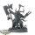 Blades of Khorne - Exalted Deathbringer - grundiert
