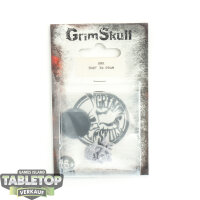 Miniaturen - Ork Snot in Pram - Originalverpackt / Neu