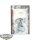 Miniaturen - Imperial Wolfen Lord - Originalverpackt / Neu