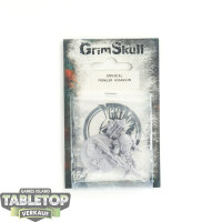 Miniaturen - Imperial Prowler Assassin - Originalverpackt...
