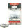 Miniaturen - Imperial Hive Preacher with Retinue - Originalverpackt / Neu