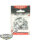 Miniaturen - Imperial Steel Commissar - Originalverpackt / Neu