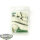 Miniaturen - Hovercraft Propulsion System Set - Originalverpackt / Neu