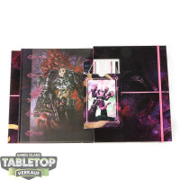 Emperor’s Children - Codex & Datacards Limited...