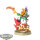 Gloomspite Gitz - Loonboss - bemalt