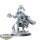 Stormcast Eternals - Lord-Commander Bastian Carthalos - unbemalt
