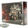 Chaos Knights - Chaos Knights Army Set - Originalverpackt / Neu