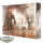 Slaves to Darkness - Slaves to Darkness army set - Originalverpackt / Neu
