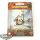 Dwarfen Mountain Holds - Dwarf Runesmith - Originalverpackt / Neu