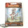 Dwarfen Mountain Holds - Grimm Burloksson - Originalverpackt / Neu