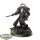 Horus Heresy - Loken - teilweise bemalt
