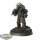 Horus Heresy - MKIII Command - grundiert