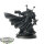 Blood Angels - Mephiston - grundiert
