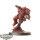 Space Marines - Lieutenant in Reiver Armour - teilweise bemalt