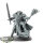 Stormcast Eternals - Knight-Questor - unbemalt